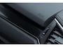 Honda Civic 1.0 i-VTEC Elegance | Adapaptive Cruise Control | Rijstrookbegeleiding | Parkeersensoren V+A | Full Led | Navigatie | Achteruitrijcamera | Stoelverwarming |