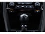 Honda Civic 1.0 i-VTEC Elegance | Adapaptive Cruise Control | Rijstrookbegeleiding | Parkeersensoren V+A | Full Led | Navigatie | Achteruitrijcamera | Stoelverwarming |