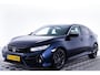 Honda Civic 1.0 i-VTEC Elegance | Adapaptive Cruise Control | Rijstrookbegeleiding | Parkeersensoren V+A | Full Led | Navigatie | Achteruitrijcamera | Stoelverwarming |