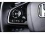 Honda Civic 1.0 i-VTEC Elegance | Adapaptive Cruise Control | Rijstrookbegeleiding | Parkeersensoren V+A | Full Led | Navigatie | Achteruitrijcamera | Stoelverwarming |