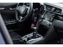 Honda Civic 1.0 i-VTEC Elegance | Adapaptive Cruise Control | Rijstrookbegeleiding | Parkeersensoren V+A | Full Led | Navigatie | Achteruitrijcamera | Stoelverwarming |