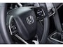 Honda Civic 1.0 i-VTEC Elegance | Adapaptive Cruise Control | Rijstrookbegeleiding | Parkeersensoren V+A | Full Led | Navigatie | Achteruitrijcamera | Stoelverwarming |
