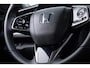 Honda Civic 1.0 i-VTEC Elegance | Adapaptive Cruise Control | Rijstrookbegeleiding | Parkeersensoren V+A | Full Led | Navigatie | Achteruitrijcamera | Stoelverwarming |