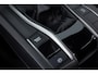 Honda Civic 1.0 i-VTEC Elegance | Adapaptive Cruise Control | Rijstrookbegeleiding | Parkeersensoren V+A | Full Led | Navigatie | Achteruitrijcamera | Stoelverwarming |