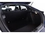 Honda Civic 1.0 i-VTEC Elegance | Adapaptive Cruise Control | Rijstrookbegeleiding | Parkeersensoren V+A | Full Led | Navigatie | Achteruitrijcamera | Stoelverwarming |