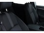 Honda Civic 1.0 i-VTEC Elegance | Adapaptive Cruise Control | Rijstrookbegeleiding | Parkeersensoren V+A | Full Led | Navigatie | Achteruitrijcamera | Stoelverwarming |