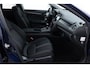 Honda Civic 1.0 i-VTEC Elegance | Adapaptive Cruise Control | Rijstrookbegeleiding | Parkeersensoren V+A | Full Led | Navigatie | Achteruitrijcamera | Stoelverwarming |
