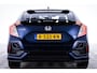 Honda Civic 1.0 i-VTEC Elegance | Adapaptive Cruise Control | Rijstrookbegeleiding | Parkeersensoren V+A | Full Led | Navigatie | Achteruitrijcamera | Stoelverwarming |