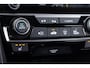 Honda Civic 1.0 i-VTEC Elegance | Adapaptive Cruise Control | Rijstrookbegeleiding | Parkeersensoren V+A | Full Led | Navigatie | Achteruitrijcamera | Stoelverwarming |