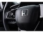 Honda Civic 1.0 i-VTEC Elegance | Adapaptive Cruise Control | Rijstrookbegeleiding | Parkeersensoren V+A | Full Led | Navigatie | Achteruitrijcamera | Stoelverwarming |