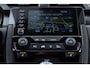 Honda Civic 1.0 i-VTEC Elegance | Adapaptive Cruise Control | Rijstrookbegeleiding | Parkeersensoren V+A | Full Led | Navigatie | Achteruitrijcamera | Stoelverwarming |