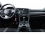 Honda Civic 1.0 i-VTEC Elegance | Adapaptive Cruise Control | Rijstrookbegeleiding | Parkeersensoren V+A | Full Led | Navigatie | Achteruitrijcamera | Stoelverwarming |