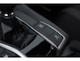 Honda Civic 1.0 i-VTEC Elegance | Adapaptive Cruise Control | Rijstrookbegeleiding | Parkeersensoren V+A | Full Led | Navigatie | Achteruitrijcamera | Stoelverwarming |