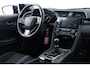 Honda Civic 1.0 i-VTEC Elegance | Adapaptive Cruise Control | Rijstrookbegeleiding | Parkeersensoren V+A | Full Led | Navigatie | Achteruitrijcamera | Stoelverwarming |