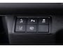 Honda Civic 1.0 i-VTEC Elegance | Adapaptive Cruise Control | Rijstrookbegeleiding | Parkeersensoren V+A | Full Led | Navigatie | Achteruitrijcamera | Stoelverwarming |