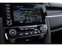 Honda Civic 1.0 i-VTEC Elegance | Adapaptive Cruise Control | Rijstrookbegeleiding | Parkeersensoren V+A | Full Led | Navigatie | Achteruitrijcamera | Stoelverwarming |