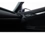Honda Civic 1.0 i-VTEC Elegance | Adapaptive Cruise Control | Rijstrookbegeleiding | Parkeersensoren V+A | Full Led | Navigatie | Achteruitrijcamera | Stoelverwarming |