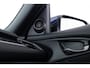 Honda Civic 1.0 i-VTEC Elegance | Adapaptive Cruise Control | Rijstrookbegeleiding | Parkeersensoren V+A | Full Led | Navigatie | Achteruitrijcamera | Stoelverwarming |