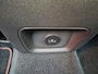 Ford Kuga 2.5 PHEV ST-Line Navigatie/ Stoel en stuurverwarming/ Parkeersensoren voor + achter/ Rijklaarprijs!