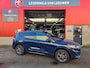 Ford Kuga 2.5 PHEV ST-Line Navigatie/ Stoel en stuurverwarming/ Parkeersensoren voor + achter/ Rijklaarprijs!