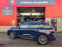 Ford Kuga 2.5 PHEV ST-Line Navigatie/ Stoel en stuurverwarming/ Parkeersensoren voor + achter/ Rijklaarprijs!
