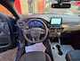 Ford Kuga 2.5 PHEV ST-Line Navigatie/ Stoel en stuurverwarming/ Parkeersensoren voor + achter/ Rijklaarprijs!