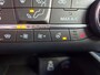 Ford Kuga 2.5 PHEV ST-Line Navigatie/ Stoel en stuurverwarming/ Parkeersensoren voor + achter/ Rijklaarprijs!
