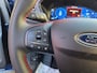 Ford Kuga 2.5 PHEV ST-Line Navigatie/ Stoel en stuurverwarming/ Parkeersensoren voor + achter/ Rijklaarprijs!