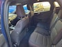 Ford Kuga 2.5 PHEV ST-Line Navigatie/ Stoel en stuurverwarming/ Parkeersensoren voor + achter/ Rijklaarprijs!