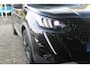 Peugeot 2008 1.2 155PK GT AUTOMAAT | PANORAMA SCHUIF / KANTELDAK | VOL LEDER | ELEKTRISCHE STOELVERSTELLING | MASAGE STOELEN | FOCAL PREMIUM HIFI | STOELVERWARMING | 18" LICHTMETALENVELGEN | DODEHOEK DETECTIE | KEYLESS ENTRY | CAMERA VOOR / ACHTER | ADAPTIVE CRUISE CONTROL |