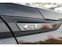 Peugeot 2008 1.2 155PK GT AUTOMAAT | PANORAMA SCHUIF / KANTELDAK | VOL LEDER | ELEKTRISCHE STOELVERSTELLING | MASAGE STOELEN | FOCAL PREMIUM HIFI | STOELVERWARMING | 18" LICHTMETALENVELGEN | DODEHOEK DETECTIE | KEYLESS ENTRY | CAMERA VOOR / ACHTER | ADAPTIVE CRUISE CONTROL |