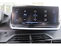 Peugeot 2008 1.2 155PK GT AUTOMAAT | PANORAMA SCHUIF / KANTELDAK | VOL LEDER | ELEKTRISCHE STOELVERSTELLING | MASAGE STOELEN | FOCAL PREMIUM HIFI | STOELVERWARMING | 18" LICHTMETALENVELGEN | DODEHOEK DETECTIE | KEYLESS ENTRY | CAMERA VOOR / ACHTER | ADAPTIVE CRUISE CONTROL |