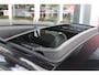 Peugeot 2008 1.2 155PK GT AUTOMAAT | PANORAMA SCHUIF / KANTELDAK | VOL LEDER | ELEKTRISCHE STOELVERSTELLING | MASAGE STOELEN | FOCAL PREMIUM HIFI | STOELVERWARMING | 18" LICHTMETALENVELGEN | DODEHOEK DETECTIE | KEYLESS ENTRY | CAMERA VOOR / ACHTER | ADAPTIVE CRUISE CONTROL |