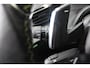 Peugeot 2008 1.2 155PK GT AUTOMAAT | PANORAMA SCHUIF / KANTELDAK | VOL LEDER | ELEKTRISCHE STOELVERSTELLING | MASAGE STOELEN | FOCAL PREMIUM HIFI | STOELVERWARMING | 18" LICHTMETALENVELGEN | DODEHOEK DETECTIE | KEYLESS ENTRY | CAMERA VOOR / ACHTER | ADAPTIVE CRUISE CONTROL |