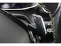 Peugeot 2008 1.2 155PK GT AUTOMAAT | PANORAMA SCHUIF / KANTELDAK | VOL LEDER | ELEKTRISCHE STOELVERSTELLING | MASAGE STOELEN | FOCAL PREMIUM HIFI | STOELVERWARMING | 18" LICHTMETALENVELGEN | DODEHOEK DETECTIE | KEYLESS ENTRY | CAMERA VOOR / ACHTER | ADAPTIVE CRUISE CONTROL |