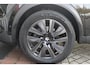 Peugeot 2008 1.2 155PK GT AUTOMAAT | PANORAMA SCHUIF / KANTELDAK | VOL LEDER | ELEKTRISCHE STOELVERSTELLING | MASAGE STOELEN | FOCAL PREMIUM HIFI | STOELVERWARMING | 18" LICHTMETALENVELGEN | DODEHOEK DETECTIE | KEYLESS ENTRY | CAMERA VOOR / ACHTER | ADAPTIVE CRUISE CONTROL |
