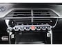 Peugeot 2008 1.2 155PK GT AUTOMAAT | PANORAMA SCHUIF / KANTELDAK | VOL LEDER | ELEKTRISCHE STOELVERSTELLING | MASAGE STOELEN | FOCAL PREMIUM HIFI | STOELVERWARMING | 18" LICHTMETALENVELGEN | DODEHOEK DETECTIE | KEYLESS ENTRY | CAMERA VOOR / ACHTER | ADAPTIVE CRUISE CONTROL |