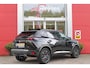Peugeot 2008 1.2 155PK GT AUTOMAAT | PANORAMA SCHUIF / KANTELDAK | VOL LEDER | ELEKTRISCHE STOELVERSTELLING | MASAGE STOELEN | FOCAL PREMIUM HIFI | STOELVERWARMING | 18" LICHTMETALENVELGEN | DODEHOEK DETECTIE | KEYLESS ENTRY | CAMERA VOOR / ACHTER | ADAPTIVE CRUISE CONTROL |