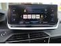 Peugeot 2008 1.2 155PK GT AUTOMAAT | PANORAMA SCHUIF / KANTELDAK | VOL LEDER | ELEKTRISCHE STOELVERSTELLING | MASAGE STOELEN | FOCAL PREMIUM HIFI | STOELVERWARMING | 18" LICHTMETALENVELGEN | DODEHOEK DETECTIE | KEYLESS ENTRY | CAMERA VOOR / ACHTER | ADAPTIVE CRUISE CONTROL |
