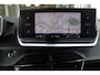 Peugeot 2008 1.2 155PK GT AUTOMAAT | PANORAMA SCHUIF / KANTELDAK | VOL LEDER | ELEKTRISCHE STOELVERSTELLING | MASAGE STOELEN | FOCAL PREMIUM HIFI | STOELVERWARMING | 18" LICHTMETALENVELGEN | DODEHOEK DETECTIE | KEYLESS ENTRY | CAMERA VOOR / ACHTER | ADAPTIVE CRUISE CONTROL |