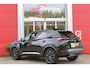Peugeot 2008 1.2 155PK GT AUTOMAAT | PANORAMA SCHUIF / KANTELDAK | VOL LEDER | ELEKTRISCHE STOELVERSTELLING | MASAGE STOELEN | FOCAL PREMIUM HIFI | STOELVERWARMING | 18" LICHTMETALENVELGEN | DODEHOEK DETECTIE | KEYLESS ENTRY | CAMERA VOOR / ACHTER | ADAPTIVE CRUISE CONTROL |