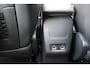 Peugeot 2008 1.2 155PK GT AUTOMAAT | PANORAMA SCHUIF / KANTELDAK | VOL LEDER | ELEKTRISCHE STOELVERSTELLING | MASAGE STOELEN | FOCAL PREMIUM HIFI | STOELVERWARMING | 18" LICHTMETALENVELGEN | DODEHOEK DETECTIE | KEYLESS ENTRY | CAMERA VOOR / ACHTER | ADAPTIVE CRUISE CONTROL |