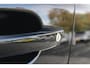 Peugeot 2008 1.2 155PK GT AUTOMAAT | PANORAMA SCHUIF / KANTELDAK | VOL LEDER | ELEKTRISCHE STOELVERSTELLING | MASAGE STOELEN | FOCAL PREMIUM HIFI | STOELVERWARMING | 18" LICHTMETALENVELGEN | DODEHOEK DETECTIE | KEYLESS ENTRY | CAMERA VOOR / ACHTER | ADAPTIVE CRUISE CONTROL |