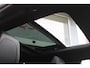 Peugeot 2008 1.2 155PK GT AUTOMAAT | PANORAMA SCHUIF / KANTELDAK | VOL LEDER | ELEKTRISCHE STOELVERSTELLING | MASAGE STOELEN | FOCAL PREMIUM HIFI | STOELVERWARMING | 18" LICHTMETALENVELGEN | DODEHOEK DETECTIE | KEYLESS ENTRY | CAMERA VOOR / ACHTER | ADAPTIVE CRUISE CONTROL |