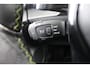 Peugeot 2008 1.2 155PK GT AUTOMAAT | PANORAMA SCHUIF / KANTELDAK | VOL LEDER | ELEKTRISCHE STOELVERSTELLING | MASAGE STOELEN | FOCAL PREMIUM HIFI | STOELVERWARMING | 18" LICHTMETALENVELGEN | DODEHOEK DETECTIE | KEYLESS ENTRY | CAMERA VOOR / ACHTER | ADAPTIVE CRUISE CONTROL |