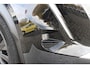 Peugeot 2008 1.2 155PK GT AUTOMAAT | PANORAMA SCHUIF / KANTELDAK | VOL LEDER | ELEKTRISCHE STOELVERSTELLING | MASAGE STOELEN | FOCAL PREMIUM HIFI | STOELVERWARMING | 18" LICHTMETALENVELGEN | DODEHOEK DETECTIE | KEYLESS ENTRY | CAMERA VOOR / ACHTER | ADAPTIVE CRUISE CONTROL |
