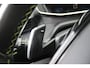 Peugeot 2008 1.2 155PK GT AUTOMAAT | PANORAMA SCHUIF / KANTELDAK | VOL LEDER | ELEKTRISCHE STOELVERSTELLING | MASAGE STOELEN | FOCAL PREMIUM HIFI | STOELVERWARMING | 18" LICHTMETALENVELGEN | DODEHOEK DETECTIE | KEYLESS ENTRY | CAMERA VOOR / ACHTER | ADAPTIVE CRUISE CONTROL |