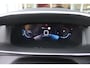 Peugeot 2008 1.2 155PK GT AUTOMAAT | PANORAMA SCHUIF / KANTELDAK | VOL LEDER | ELEKTRISCHE STOELVERSTELLING | MASAGE STOELEN | FOCAL PREMIUM HIFI | STOELVERWARMING | 18" LICHTMETALENVELGEN | DODEHOEK DETECTIE | KEYLESS ENTRY | CAMERA VOOR / ACHTER | ADAPTIVE CRUISE CONTROL |