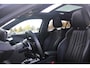 Peugeot 2008 1.2 155PK GT AUTOMAAT | PANORAMA SCHUIF / KANTELDAK | VOL LEDER | ELEKTRISCHE STOELVERSTELLING | MASAGE STOELEN | FOCAL PREMIUM HIFI | STOELVERWARMING | 18" LICHTMETALENVELGEN | DODEHOEK DETECTIE | KEYLESS ENTRY | CAMERA VOOR / ACHTER | ADAPTIVE CRUISE CONTROL |