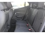Peugeot 2008 1.2 155PK GT AUTOMAAT | PANORAMA SCHUIF / KANTELDAK | VOL LEDER | ELEKTRISCHE STOELVERSTELLING | MASAGE STOELEN | FOCAL PREMIUM HIFI | STOELVERWARMING | 18" LICHTMETALENVELGEN | DODEHOEK DETECTIE | KEYLESS ENTRY | CAMERA VOOR / ACHTER | ADAPTIVE CRUISE CONTROL |